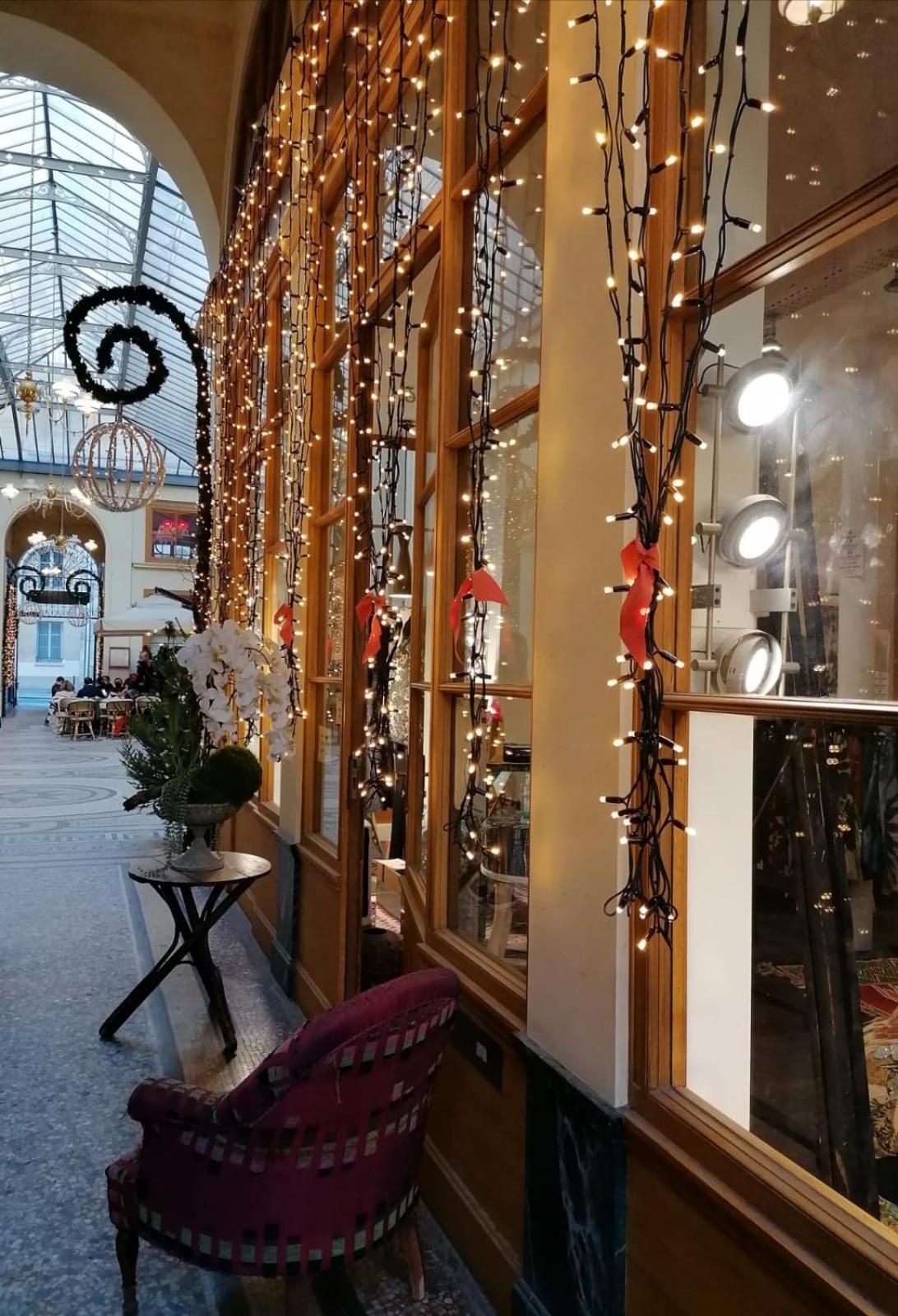 Coeur De Paris Montorgueil - Heart Of Paris - Charming Super Central Apartment For Your Ideal Parisian Days Exterior foto