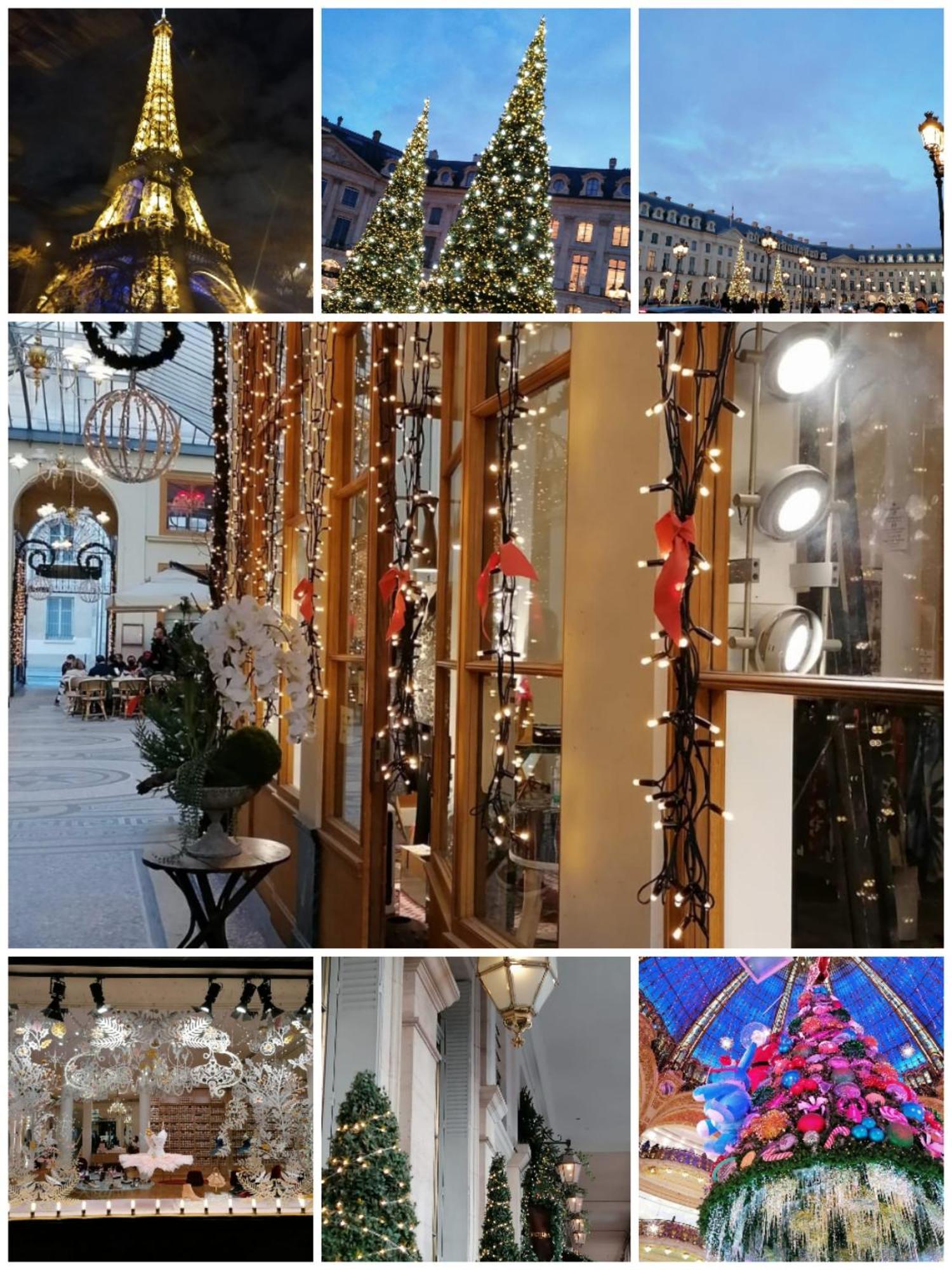Coeur De Paris Montorgueil - Heart Of Paris - Charming Super Central Apartment For Your Ideal Parisian Days Exterior foto