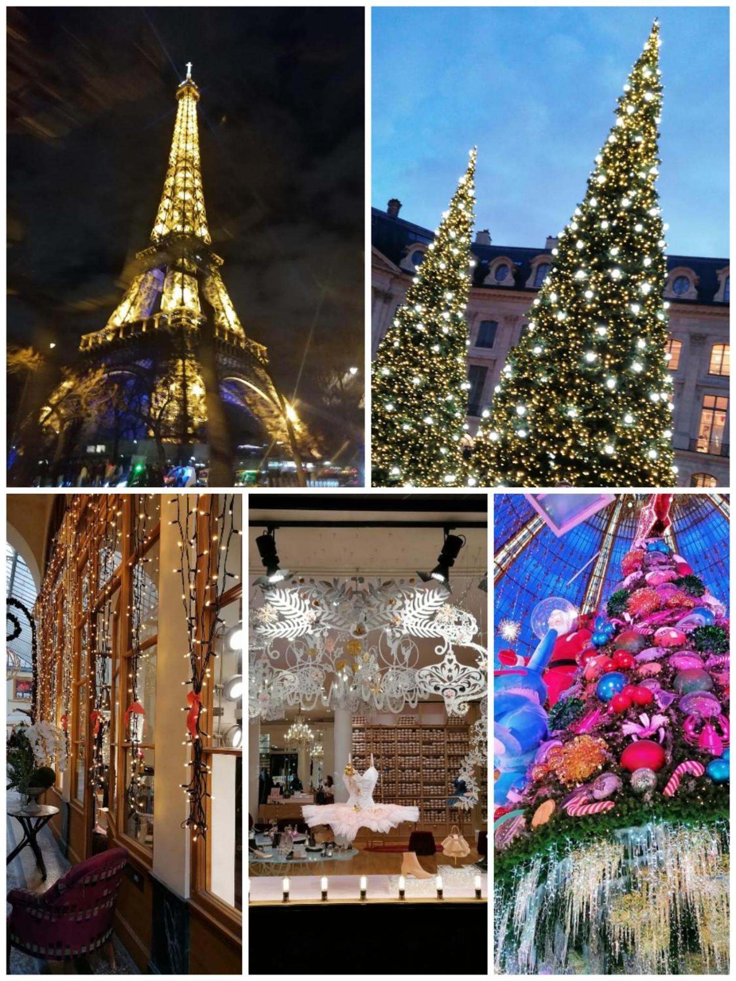 Coeur De Paris Montorgueil - Heart Of Paris - Charming Super Central Apartment For Your Ideal Parisian Days Exterior foto